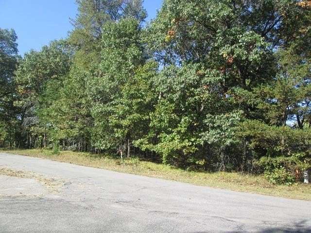 0.53 Acres of Residential Land for Sale in Nekoosa, Wisconsin