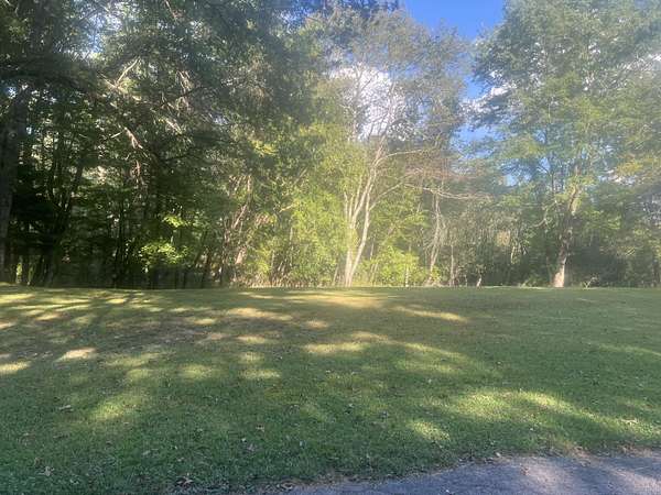 0.2 Acres of Land for Sale in Rupert, West Virginia