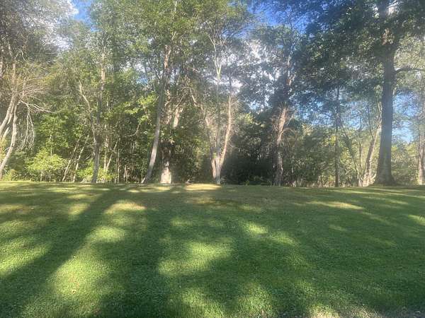 0.21 Acres of Residential Land for Sale in Rupert, West Virginia