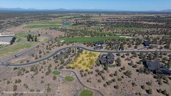 0.91 Acres of Residential Land for Sale in Powell Butte, Oregon