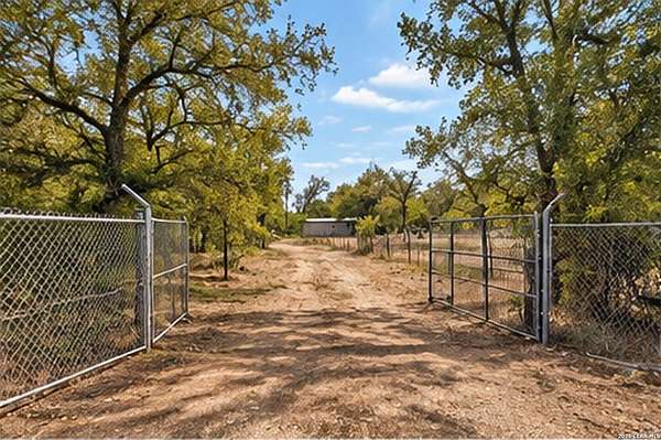 2 Acres of Mixed-Use Land for Sale in Cedar Creek, Texas