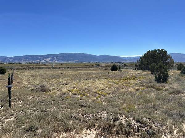 2.4 Acres of Residential Land for Sale in Cedar City, Utah
