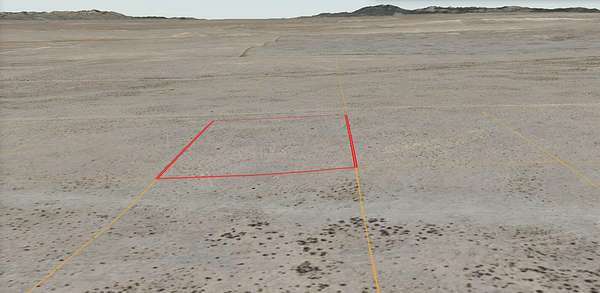 0.83 Acres of Land for Sale in Moriarty, New Mexico