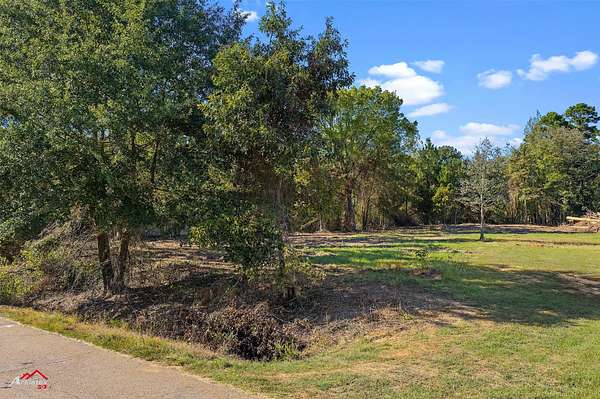 1 Acre of Residential Land for Sale in Plain Dealing, Louisiana