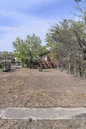 0.13 Acres of Residential Land for Sale in Dallas, Texas