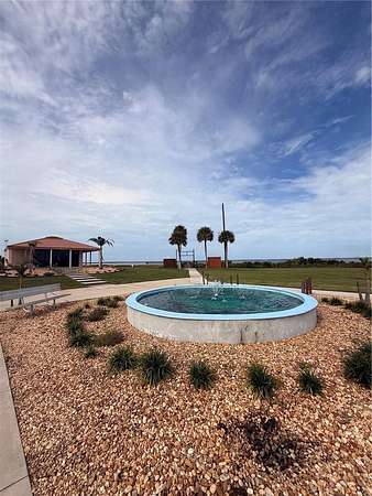 0.5 Acres of Residential Land for Sale in Indian Lake Estates, Florida