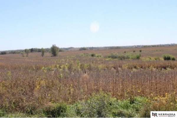 Land for Sale in Douglas, Nebraska