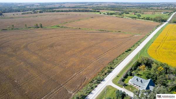 Land for Sale in Douglas, Nebraska