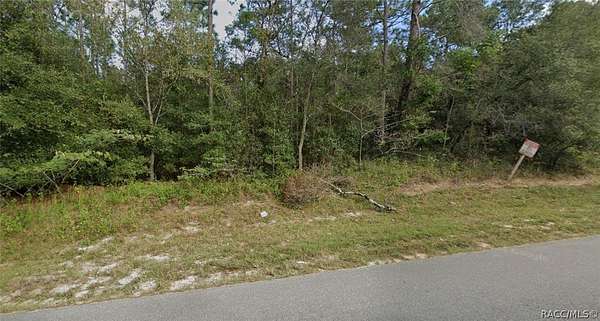 0.34 Acres of Land for Sale in Keystone Heights, Florida