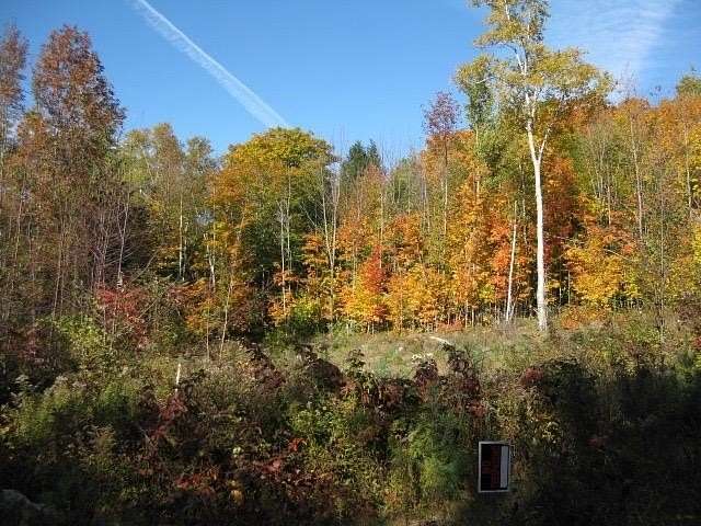 1.7 Acres of Land for Sale in Westmore, Vermont