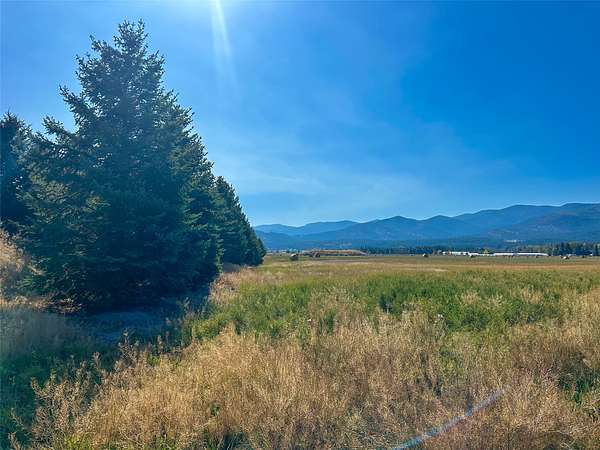 1.76 Acres of Land for Sale in Plains, Montana