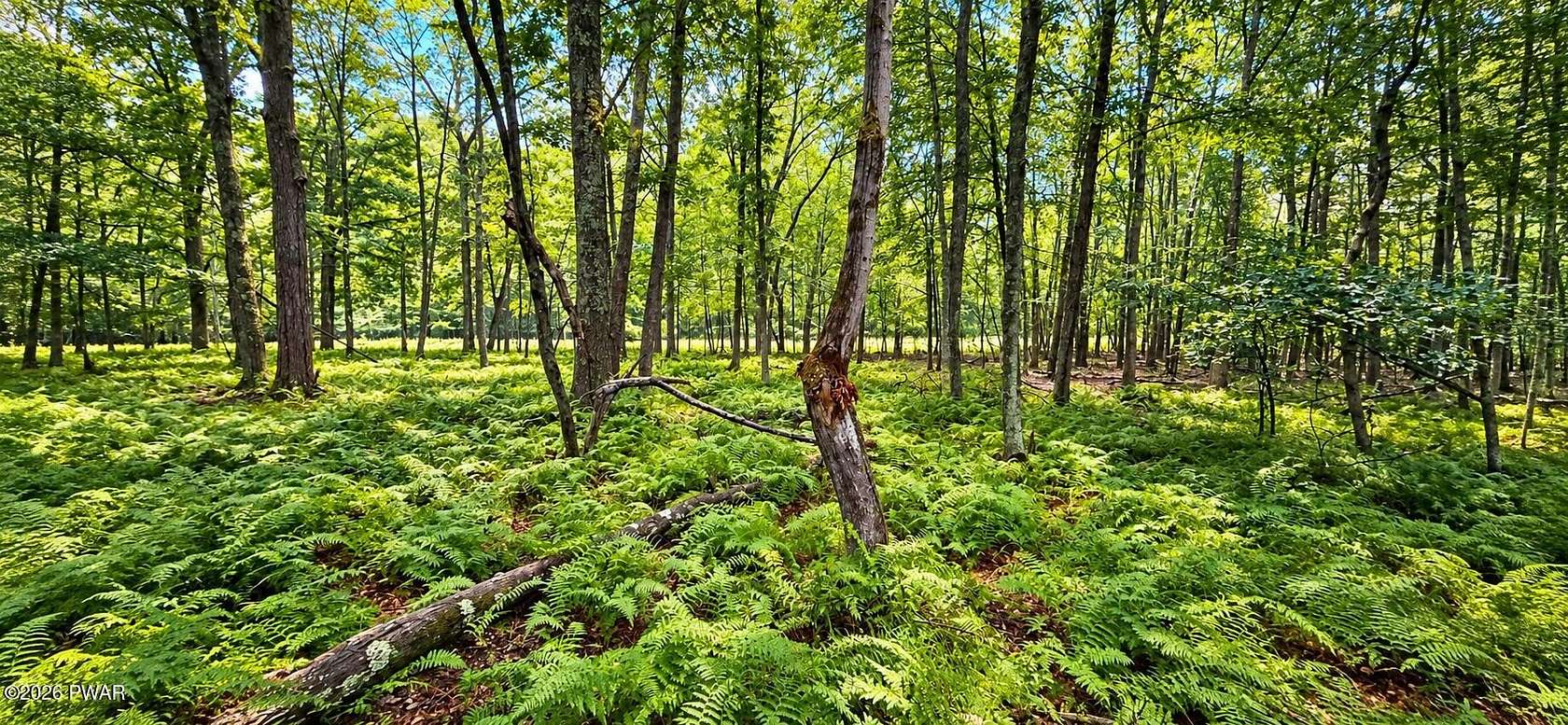 1.13 Acres of Land for Sale in Hawley, Pennsylvania