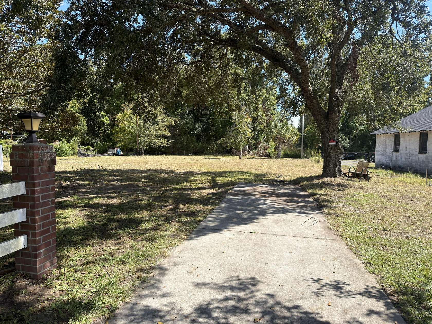0.41 Acres of Residential Land for Sale in Mount Pleasant, South Carolina
