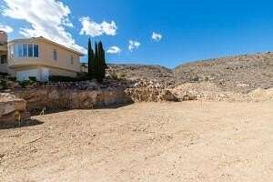 0.31 Acres of Residential Land for Sale in St. George, Utah