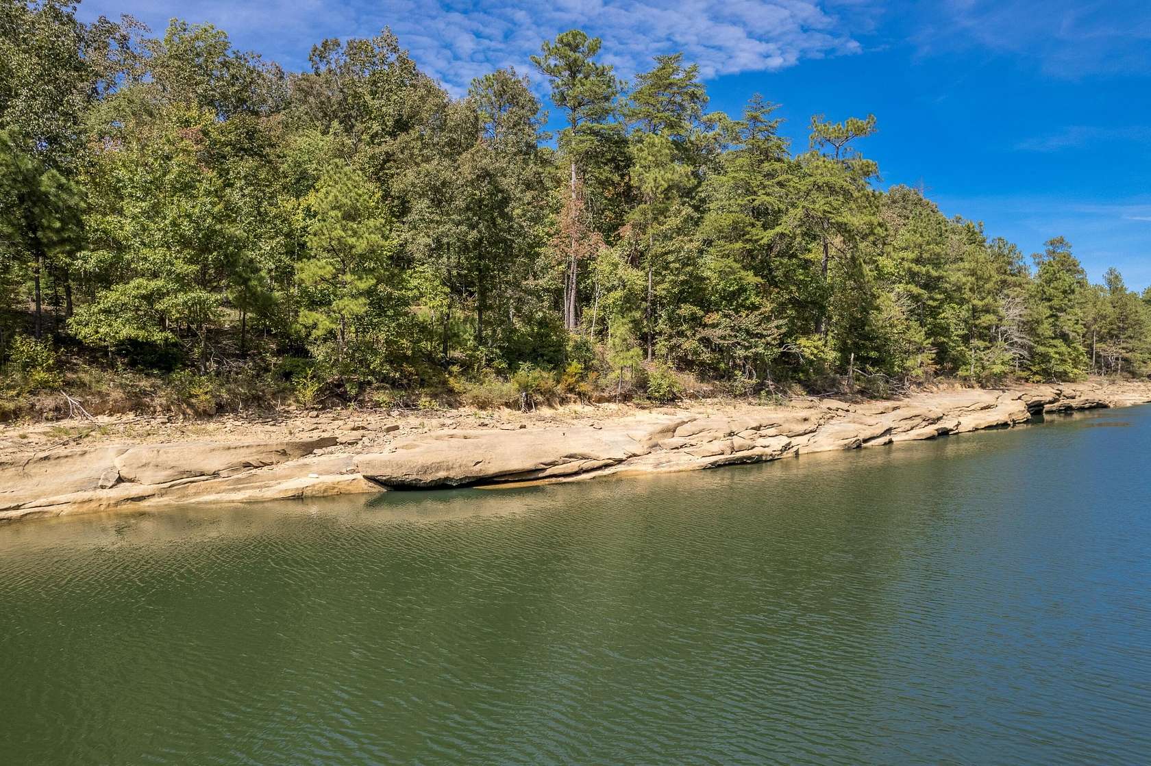 1.7 Acres of Land for Sale in Double Springs, Alabama