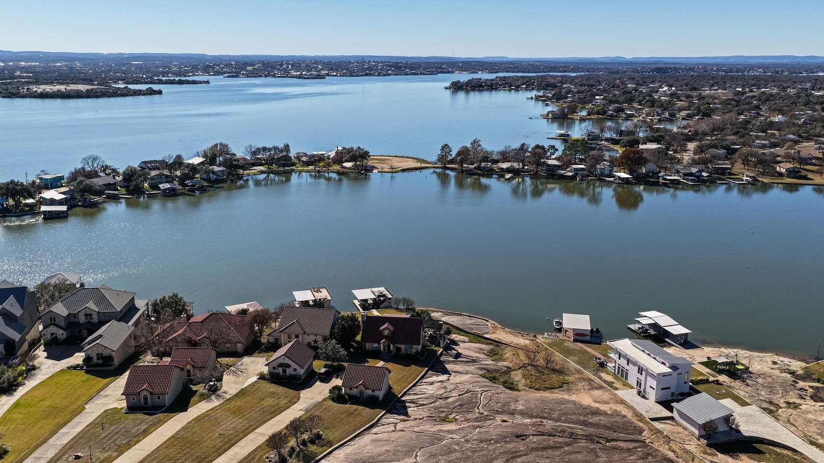 granite-shoals-tx-181338196.jpg