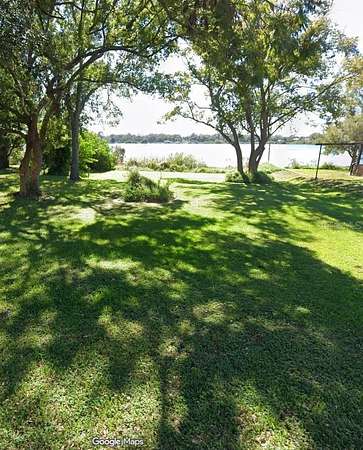 0.25 Acres of Residential Land for Sale in Winter Haven, Florida