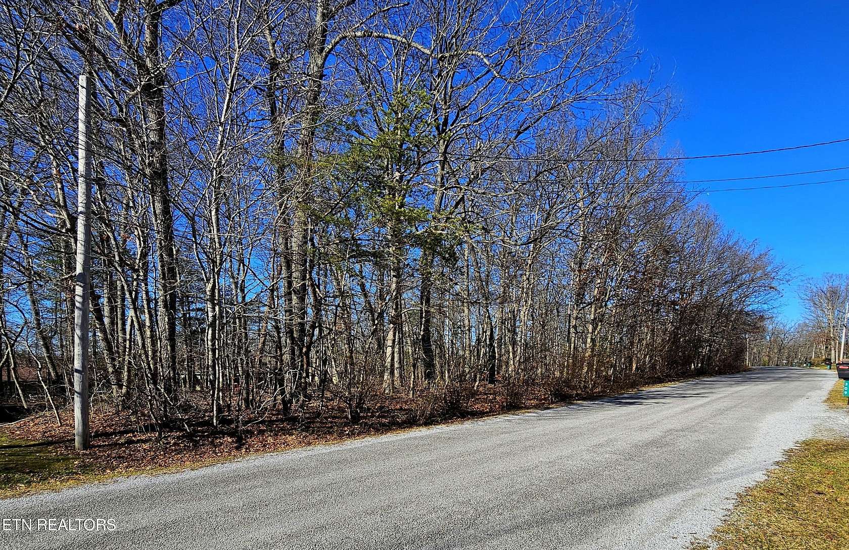 0.25 Acres of Residential Land for Sale in Crossville, Tennessee