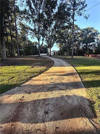 1.89 Acres of Improved Mixed-Use Land for Sale in Atlanta, Georgia