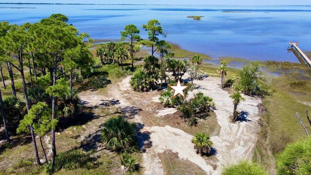0.28 Acres of Residential Land for Sale in Port St. Joe, Florida
