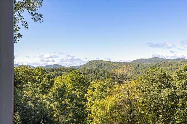 2 Acres of Land with Home for Sale in Highlands, North Carolina
