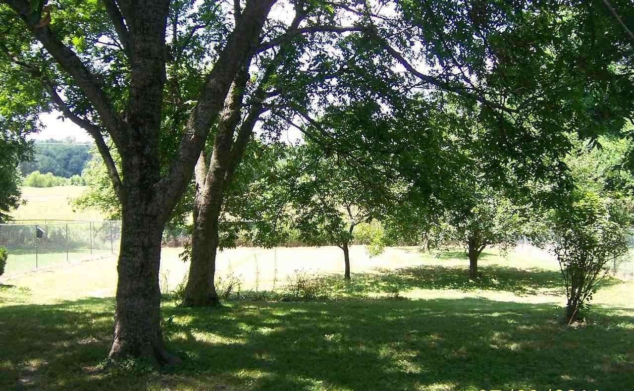 0.4 Acres of Residential Land for Sale in Memphis, Tennessee