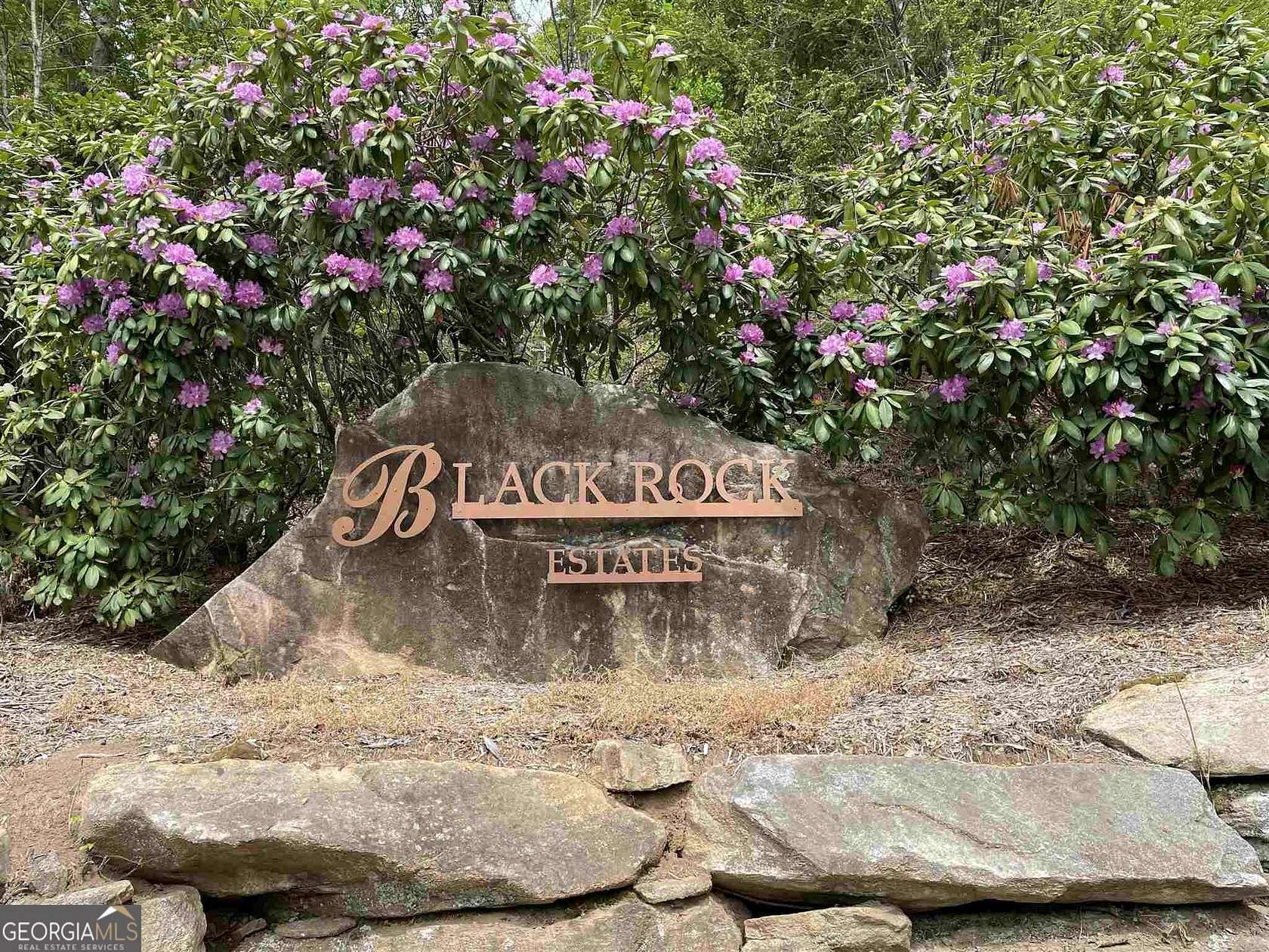 4.36 Acres of Land for Sale in Clayton, Georgia