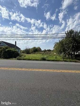 4 Acres of Land for Sale in Deepwater, New Jersey