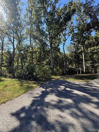 0.4 Acres of Residential Land for Sale in Foristell, Missouri