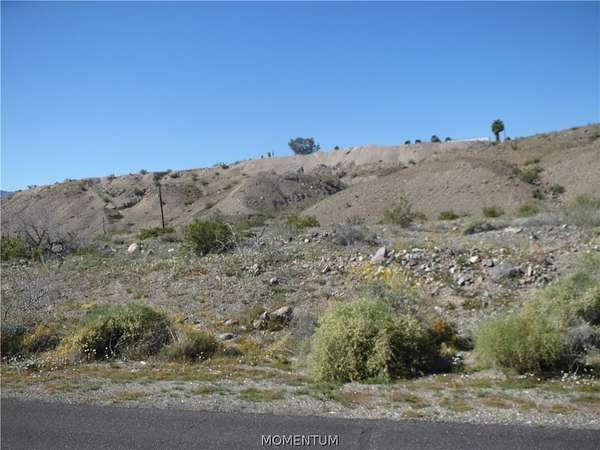 2.41 Acres of Residential Land for Sale in Bullhead City, Arizona