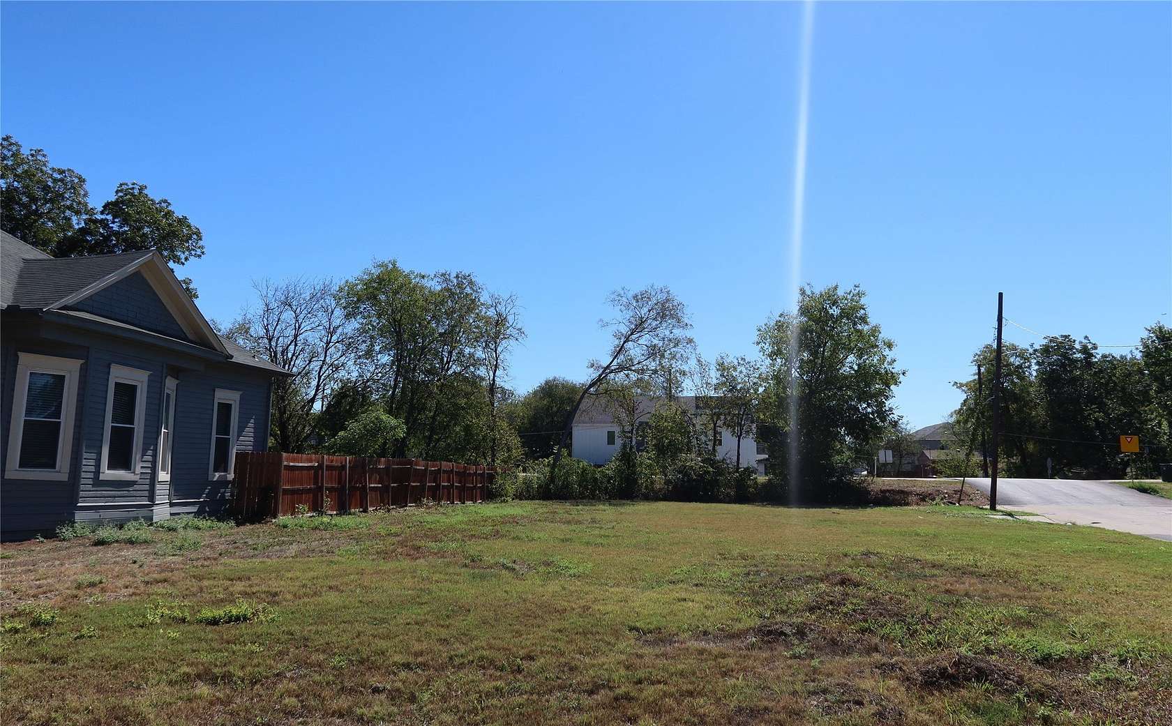 0.24 Acres of Residential Land for Sale in Dallas, Texas