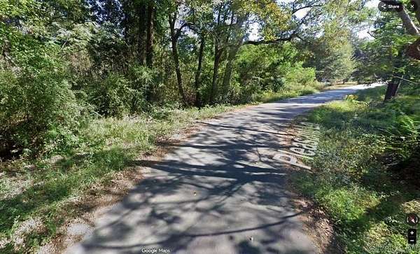 0.5 Acres of Residential Land for Sale in Crossett, Arkansas