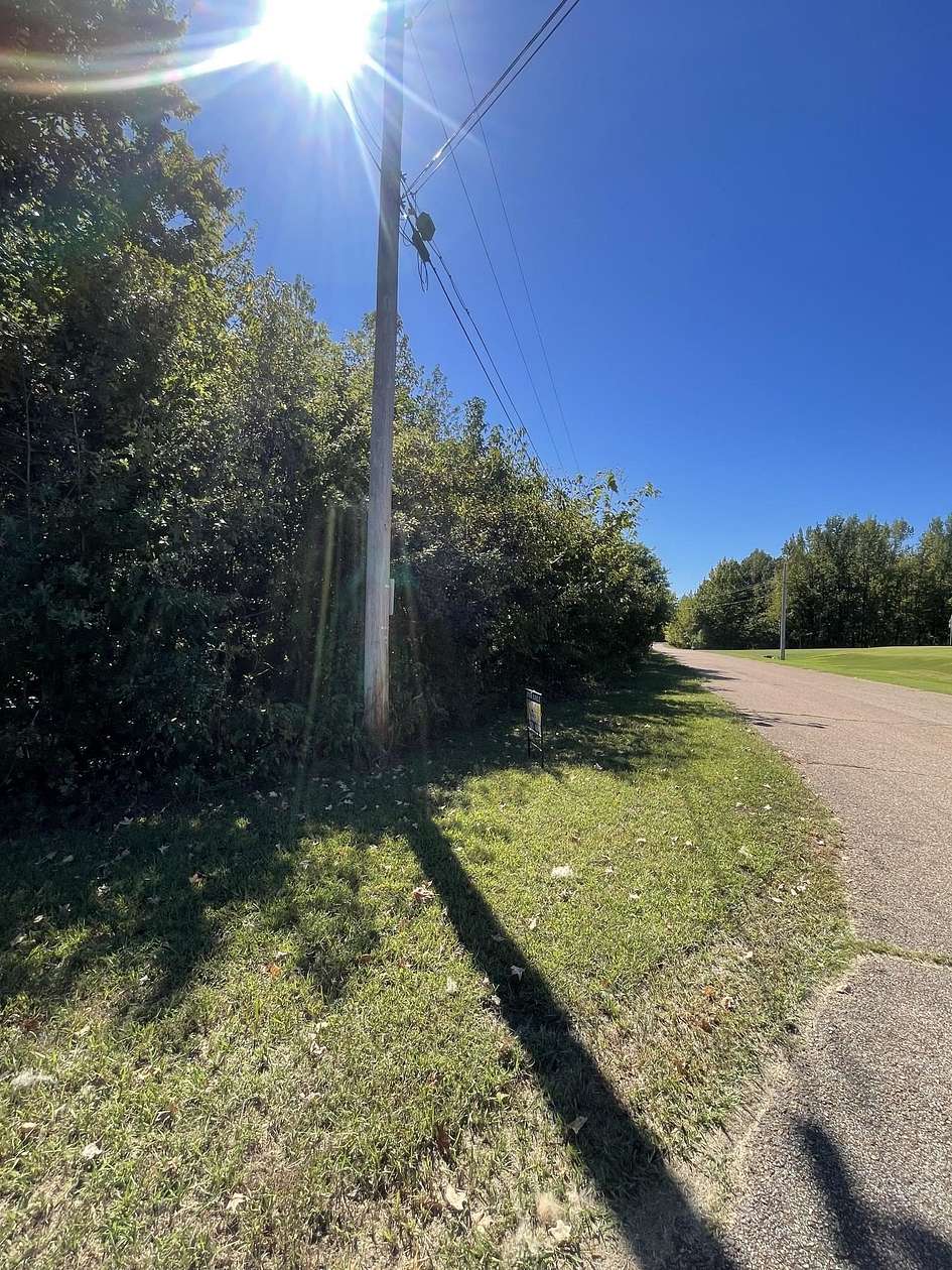 2 Acres of Residential Land for Sale in Millington, Tennessee
