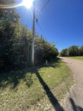 2 Acres of Residential Land for Sale in Millington, Tennessee