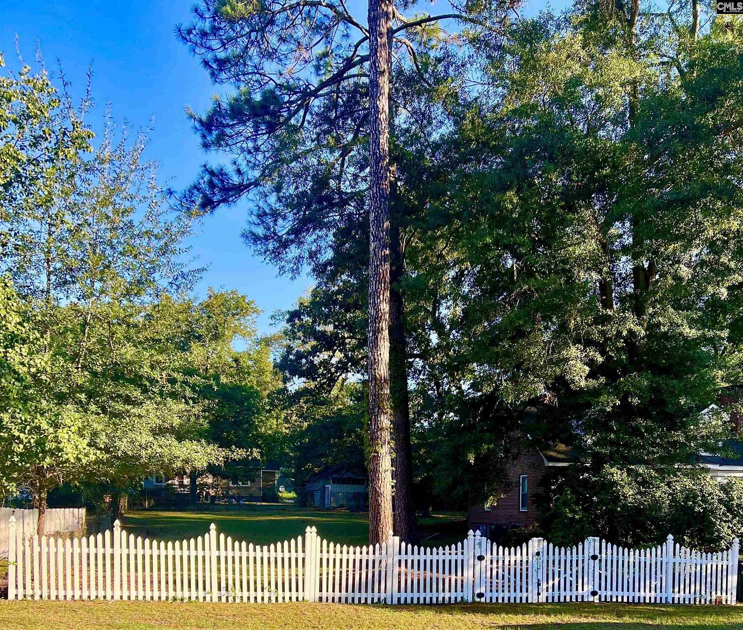 0.17 Acres of Land for Sale in West Columbia, South Carolina