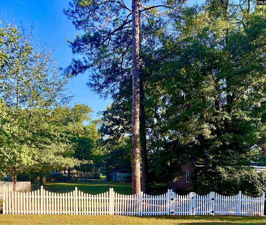 0.17 Acres of Land for Sale in West Columbia, South Carolina