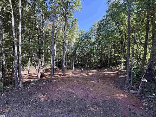 0.7 Acres of Residential Land for Sale in Travelers Rest, South Carolina