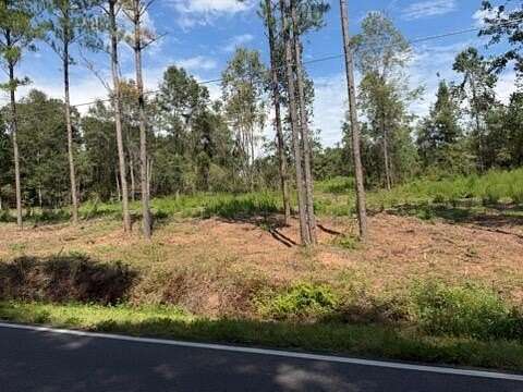 11 Acres of Mixed-Use Land for Sale in Dothan, Alabama