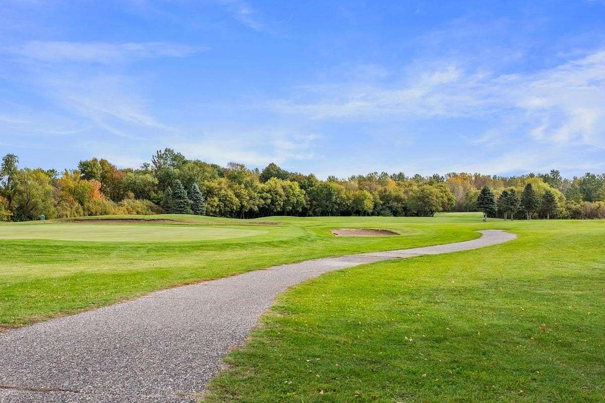 0.29 Acres of Land for Sale in Annandale, Minnesota