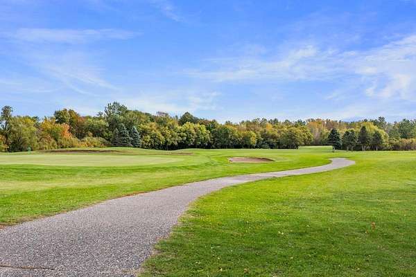 0.29 Acres of Land for Sale in Annandale, Minnesota