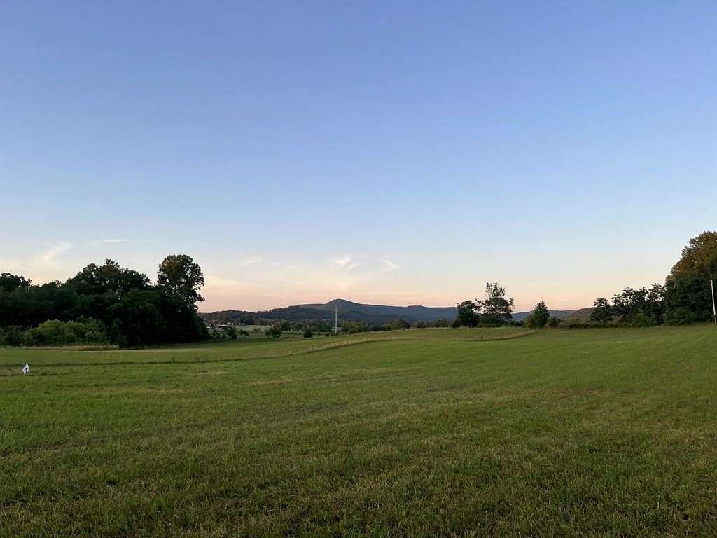 0.5 Acres of Residential Land for Sale in Rickman, Tennessee