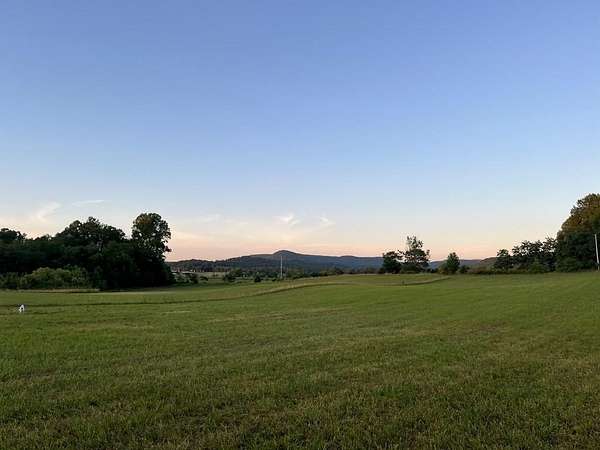 0.5 Acres of Residential Land for Sale in Rickman, Tennessee