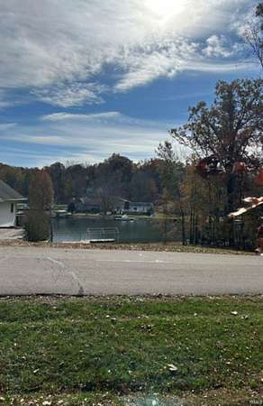 0.34 Acres of Residential Land for Sale in Santa Claus, Indiana