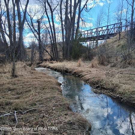 17 Acres of Land for Sale in Felt, Idaho