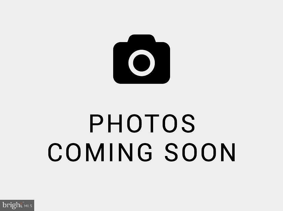 1.88 Acres of Land with Home for Sale in Silver Spring, Maryland
