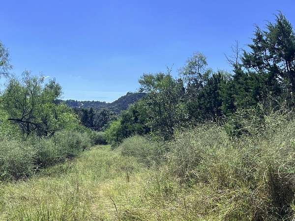 10.1 Acres of Land for Sale in Fredericksburg, Texas