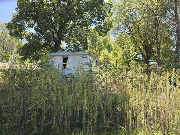 0.13 Acres of Residential Land for Sale in Southwest City, Missouri