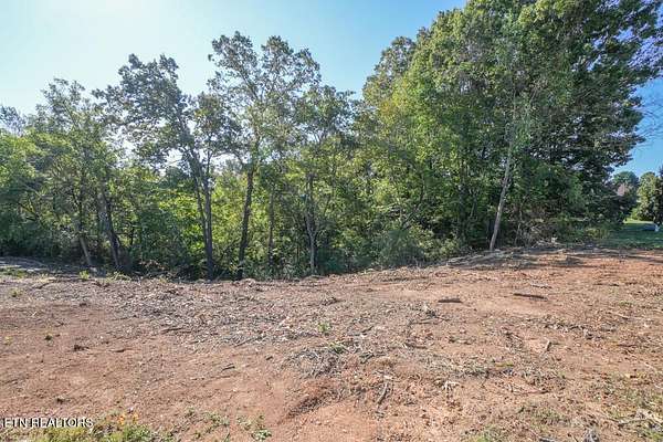 0.4 Acres of Residential Land for Sale in Maryville, Tennessee