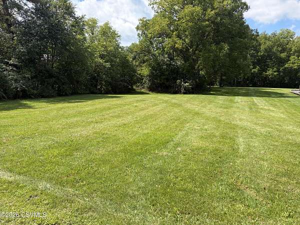 0.83 Acres of Residential Land for Sale in Mifflinburg, Pennsylvania