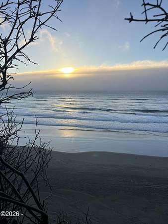 2 Acres of Residential Land for Sale in Yachats, Oregon